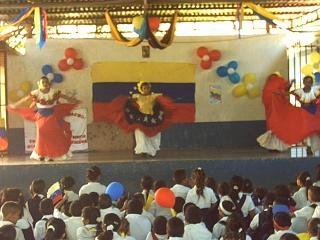Renaciendo la Cultura
